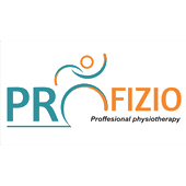 Logo Pro Fizio